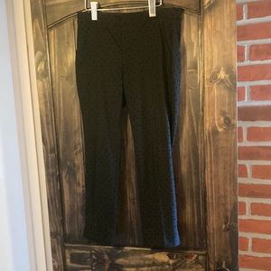 Banana Republic pants